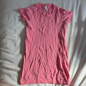Lululemon top